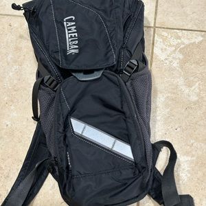 Camelbak | Classic Rogue Hydration pack